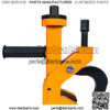 Bead Breaker Heavy Duty Tire Change Tool for Car Truck, Tractor, Mower, ATV, RV, Golf Cart - Image 5