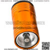 2PCS 12.5" 320mm Front Shock Suspension Absorber for ATV Quad Go Kart 4 Wheeler - Image 4
