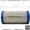 New AIR Filter Cleaner for Club Car, E-Z Go Golf Cart, Kart & Many More - Image 2