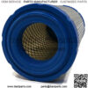 New AIR Filter Cleaner for Club Car, E-Z Go Golf Cart, Kart & Many More - Image 5