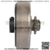 Go Kart for Mini Bike Centrifugal Clutch 1 inch Bore 10 Tooth(Compatiable with 40 41 Chain) - Image 5