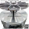 2012-2020 POLARIS RANGER 570 & XP- NEW PRIMARY DRIVE CLUTCH Complete ! - Image 5