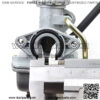 PZ16 16mm Carburetor for 50cc 70cc 90cc ATV Dirt Bike Go Kart - Image 5