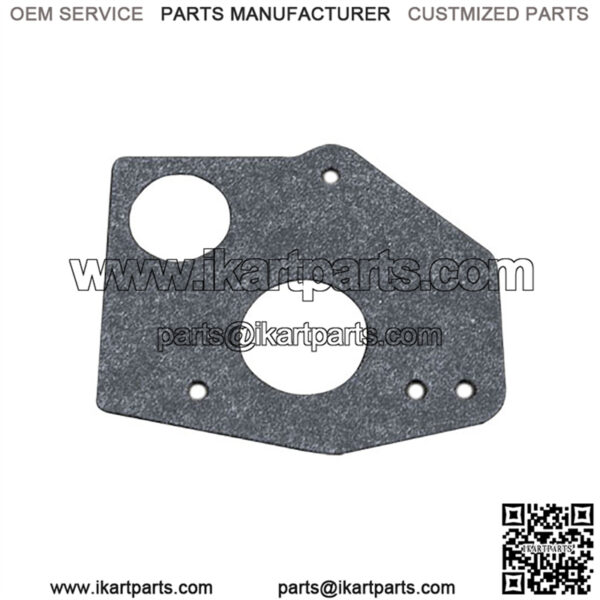 Tank Gasket for Flathead / Raptor Engine