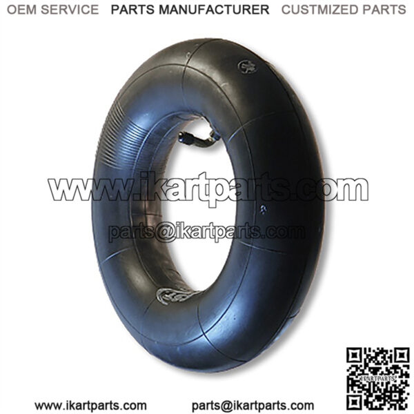 12-600 x 6 Inner Tube