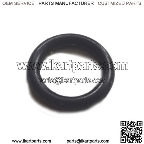 O-Ring for Fuel Pickup on Plastic Fuel Tank