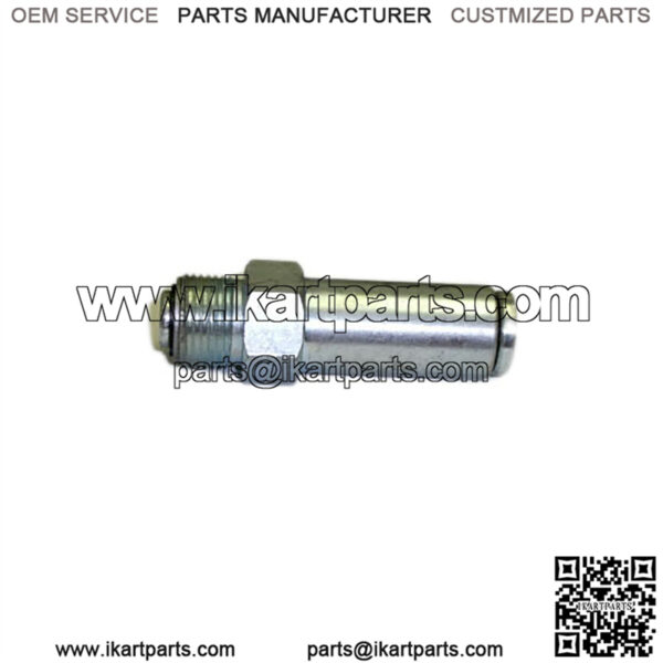 Transmission Fix Link Assembly