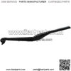 Tuning High Performance F2 Thrust Exhaust Muffler- Black - Image 3
