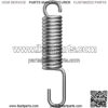 Kickstand Spring for the Monster Moto MM-B80, Motovox MBX10 Moto Classic Baja Mini Bikes 3.3inch - Image 2