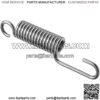 Kickstand Spring for the Monster Moto MM-B80, Motovox MBX10 Moto Classic Baja Mini Bikes 3.3inch - Image 3