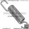 Kickstand Spring for the Monster Moto MM-B80, Motovox MBX10 Moto Classic Baja Mini Bikes 3.3inch - Image 4