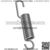 Kickstand Spring for the Monster Moto MM-B80, Motovox MBX10 Moto Classic Baja Mini Bikes 3.3inch - Image 5