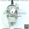 Carburetor Air Filter 43cc 47cc 49cc ATV Mini Moto Quad Go Kart Pit Dirt Pocket Racing Super Bike - Image 4