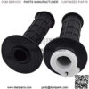 Throttle Handle and Grip for PowerSports CT200U Trail200 Trail Mini Bike 196cc Mini Scooter Motovox MBX10 97cc 2.8hp Mini Mb165 Mb200 5.5hp 6.5hp 196cc 200cc Doodlebug Bike - Image 5