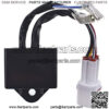 32900-40B00 CDI Box Unit Module Ignitor for SUZUKI LT80 80CC 2x4 1996-2006 Mini Off-Road ATV Quad Bike - Image 3
