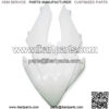 Plastic Fender Fairing Body Work Kit Set  Plastic Body Fender Kit 7 piece for CRF50 Chinese Mini Dirt Bikes - Image 2