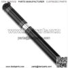 Tools Bicycle Pump Bike Pump Schrader Mini Portable Valve 160psi Aluminium Flexible Hope Cycling Mtb Air Inflator Solenoid Valve