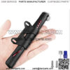 Carry Bag Bike Mountain Bike Gas Cylinder Portable Home Filled Basketball Mini Gas Cylinder Beauty Mouth Mouth Universal Riding Equipment Bicycle - Image 2