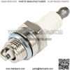 2 Stroke L7T Spark Plug 43 47 49cc Mini Pit Pocket Bike ATV & - Image 5