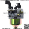 Carburetor for MBX10 MBX11 79cc 97cc Carb Monster Moto MM-B80 80cc Mini Pit Bike Carb - Image 3