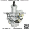 Carburetor for Honda ATC200X ATC 200 X 1983 1984 1985 1986 1987 New Carb - Image 4