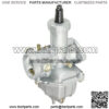 Carburetor for Honda ATC200X ATC 200 X 1983 1984 1985 1986 1987 New Carb - Image 5