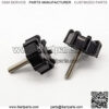 Universal Handlebar Knob Screw Bolts, for Honda Motorcycle Mini DAX Bike Monkey Bike Part Z50 Motorbike - Image 3