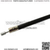 70Inch Throttle Cable for Gas Scooter Go Kart Mini Bike Universal - Image 3