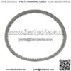 Drive Clutch Belt Fits Can-Am Defender HD5 / Traxter HD5 2017-2020 422280280 - Image 3