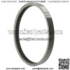 Drive Clutch Belt Fits Can-Am Defender HD5 / Traxter HD5 2017-2020 422280280 - Image 4