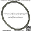 Drive Clutch Belt Fits Ski-Doo Legend 500 600 700 800 2002 2003 2004 414860700 - Image 3