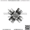 U-Joint Kit for Arctic Cat 3435-011 1402-462 0402-944 Front Rear Drive Shaft - Image 4