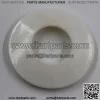 Complete Variator Kits for Gy6 50cc/80cc 139QMB/147QMD Engine, Drive Wheel Assy Performance 8.5 Gram Rollers CVT Front Clutch for Scooter Atv and Gokart(GY6 50/80) - Image 4