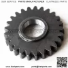 Raider 150 25T gear - Image 2