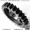 Raider 150 25T gear - Image 3