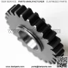 Raider 150 25T gear - Image 4