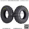 Claw EX 22x7-10 Front ATV 6 PLY Tires Bearclaw 22x7x10 - 2 Pack