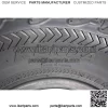 Claw EX 22x7-10 Front ATV 6 PLY Tires Bearclaw 22x7x10 - 2 Pack - Image 3