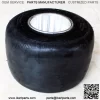 Rental Go Kart Parts Karting tyre 11*7.10-5 high quality