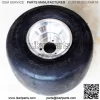 Rental Go Kart Parts Karting tyre 11*7.10-5 high quality - Image 3
