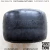 Rental Go Kart Parts Karting tyre 11*7.10-5 high quality - Image 4