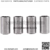 8pcs Swing Arm Mount Bushing Go Kart Quad Motorcycle Vehicle ATV Assembly - Image 3