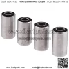 8pcs Swing Arm Mount Bushing Go Kart Quad Motorcycle Vehicle ATV Assembly - Image 4