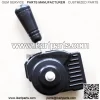 go kart reverse gearbox shift lever - Image 2