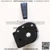 go kart reverse gearbox shift lever - Image 3