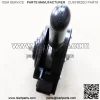 go kart reverse gearbox shift lever - Image 4