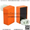 New Racing Performance CDI Ignition Coil Spark Plug For GY6 50CC 125CC 150CC ATV Scooter + r81 cdi-54 ignition module CDI Ignition Coil Spark Plug Racing Kit Scooter modified - Image 4