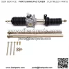 for 2019-2022 Polaris Rzr 1000 XP4 Rack and Pinion Steering Gear Rack 1824836 - Image 2