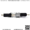for 2019-2022 Polaris Rzr 1000 XP4 Rack and Pinion Steering Gear Rack 1824836 - Image 4