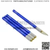 Factory Outlet Carving Knife Mobile Phone Film Carving Knife Model Making Carving Knife No. 11 Metal Carving Blade - Image 2